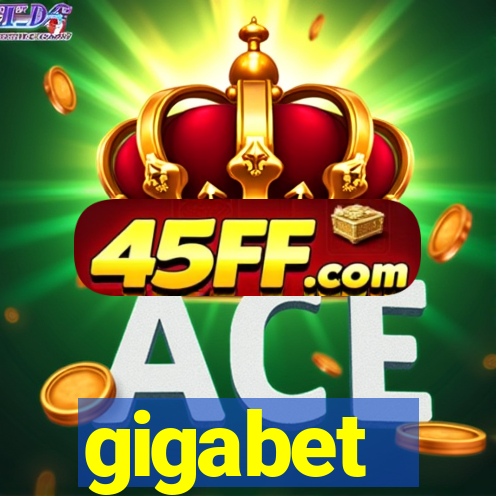 gigabet - casino login